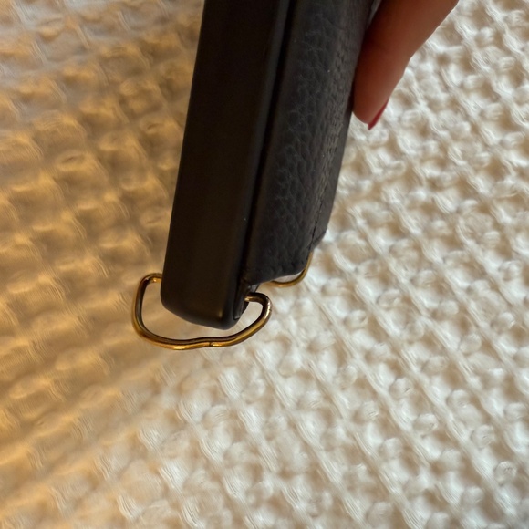 Bandolier Hailey case iPhone 14 Pro - Picture 2 of 3